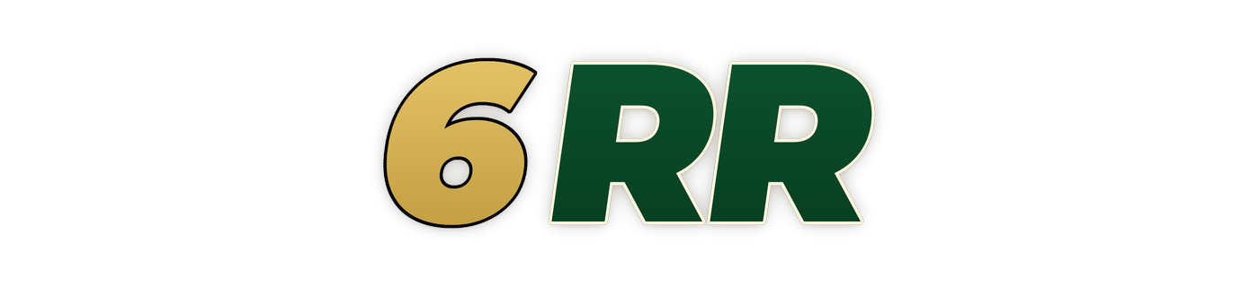 6rr